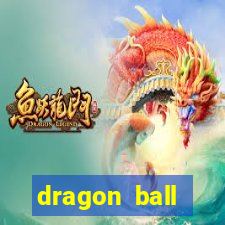 dragon ball devolution 1.2.3